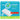 Simply Done, Cleaning Pads, Disposable, Eraser at BalPary Mediterranean Middle East products online App delivery