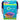 Simply Done, Containers & Lids, Snack, 9.5 Ounce at BalPary Mediterranean Middle East products online App delivery