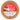 Stater Bros., Pie Crust, Graham Cracker at a Great Price at BalPary Mediterranean Middle East Products Online App Delivery image.