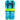 Simply Done, Lint Roller, 2 Pack at BalPary Mediterranean Middle East products online App delivery