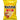 Tostitos, Tortilla Chips, Cantina, Thin & Crispy at BalPary Mediterranean Middle East products online App delivery