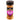 McCormick, Grill Mates - Mesquite Rub at a Great Price at BalPary Mediterranean Middle East Products Online App Delivery image.
