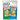 Sensible Portions, Potato and Vegetable Snack at BalPary Mediterranean Middle East products online App delivery