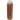 Cut Fresh-juice Spiced Apple at a Great Price at BalPary Mediterranean Middle East Products Online App Delivery image.