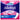 Always, Daily Liners - Daily Liners, Regular Absorbency, Unscented, 162 Ct at a Great Price at BalPary Mediterranean Middle East Products Online App Delivery image.