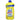 Lysol, Multi-Surface Cleaner, Concentrated, Power Clean, Sparkling Lemon & Sunflower Essence Scent at BalPary Mediterranean Middle East products online App delivery
