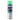 Gillette, Gillette Series - Series Soothing Shave Gel for men with Aloe Vera at a Great Price at BalPary Mediterranean Middle East Products Online App Delivery image.
