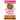 Sweet Loren's, Cookie Dough, Salted Caramel Chocolate at BalPary Mediterranean Middle East products online App delivery