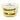 Tillamook, Greek Yogurt, Lowfat, Old-Fashioned Vanilla at BalPary Mediterranean Middle East products online App delivery