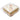 Bakery Cake Square Confetti at a Great Price at BalPary Mediterranean Middle East Products Online App Delivery image.