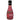 Marie's, Vinaigrette, Raspberry at a Great Price at BalPary Mediterranean Middle East Products Online App Delivery image.