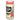 Bob's, Salad Dressing & Dip, Roquefort at a Great Price at BalPary Mediterranean Middle East Products Online App Delivery image.