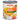 Stater Bros., Peaches, Sliced, Yellow Cling at a Great Price at BalPary Mediterranean Middle East Products Online App Delivery image.