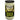 Prego��, Creamy Roasted Garlic Pesto Pasta Sauce at BalPary Mediterranean Middle East products online App delivery