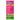 Benadryl, Children's - Allergy Plus Congestion, Liquid, Grape! Flavored image at BalPary Mediterranean Middle East products online App delivery