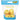 Nature's Partner, Apples, Lemonade at a Great Price at BalPary Mediterranean Middle East Products Online App Delivery image.