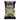 Taylor Farms, Chopped Kit, Everything at a Great Price at BalPary Mediterranean Middle East Products Online App Delivery image.