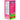Children's Benadryl, Allergy Non Anti Itch, Liquid, Cherry image at BalPary Mediterranean Middle East products online App delivery