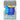 Simply Done, Facial Tissue, Soft, 2-Ply, 4 Pack at BalPary Mediterranean Middle East products online App delivery