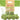 Granny Smith Apples Bag at a Great Price at BalPary Mediterranean Middle East Products Online App Delivery image.