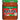 Tostitos, Salsa, Mild, Chunky at BalPary Mediterranean Middle East products online App delivery