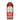 GT's Guava Goddess Raw Kombucha, 16 fl oz is available now at a Great Price at BalPary Russian Iranian Afghan Iraqi Arabic Mediterranean Middle East Products Online App Delivery image.