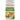 Bumble Bee, Prime - Gourmet Tuna & Crackers, Mild Jalapeno at BalPary Mediterranean Middle East products online App delivery