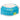 Simply Done, Coffee Filters at BalPary Mediterranean Middle East products online App delivery