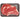 Select Bone-in Beef Rib Eye Steak (avg. 1.11lbs) at a Great Price at BalPary Mediterranean Middle East Products Online App Delivery image.