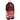 Stater Bros., Cranberry Raspberry Flavored Juice Cocktail From Concentrate Blended With 2 Other Juices at a Great Price at BalPary Mediterranean Middle East Products Online App Delivery image.