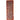 Stater Bros. Chicken Tenders at a Great Price at BalPary Mediterranean Middle East Products Online App Delivery image.