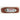 Reynaldos Pork Longaniza, Premium Cured at a Great Price at BalPary Mediterranean Middle East Products Online App Delivery image.