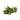 Organic Asparagus (avg. 1lb) at a Great Price at BalPary Mediterranean Middle East Products Online App Delivery image.