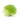 Iceberg Lettuce at a Great Price at BalPary Mediterranean Middle East Products Online App Delivery image.