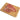 Choice Beef Loin Porterhouse Steak (avg. 1.25lbs) at a Great Price at BalPary Mediterranean Middle East Products Online App Delivery image.