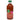 Food Club, Sauce, Sriracha at a Great Price at BalPary Mediterranean Middle East Products Online App Delivery image.