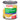 Stater Bros., Corn, Golden Sweet, Whole Kernel at a Great Price at BalPary Mediterranean Middle East Products Online App Delivery image.