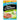 StarKist, Tuna Creations - Tuna, Premium, Herb & Garlic, Wild Caught at BalPary Mediterranean Middle East products online App delivery