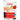 Stater Bros., Shrimp, Cooked at a Great Price at BalPary Mediterranean Middle East Products Online App Delivery image.