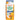Stater Bros. 100% Orange Juice From Concentrate With Calcium at a Great Price at BalPary Mediterranean Middle East Products Online App Delivery image.