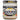 Tostitos, Dip, Queso Blanco, Medium at BalPary Mediterranean Middle East products online App delivery