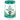 Yoplait, Protein - Dairy Snack, Key Lime Pie at BalPary Mediterranean Middle East products online App delivery