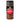 McCormick, Grill Mates - Hamburger Seasoning at a Great Price at BalPary Mediterranean Middle East Products Online App Delivery image.