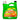 Gain Liquid Laundry Detergent, Island Fresh Scent, 154 fl oz, 107 loads at BalPary Mediterranean Middle East products online App delivery