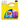 Tide, Simply - Detergent, Sunny Breeze at a Great Price at BalPary Mediterranean Middle East Products Online App Delivery image.