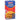Stater Bros., Dinner, Three Cheese at a Great Price at BalPary Mediterranean Middle East Products Online App Delivery image.