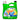 Gain Ultra Oxi Liquid Laundry Detergent, Waterfall Delight Scent, 154 fl oz, 107 loads at BalPary Mediterranean Middle East products online App delivery