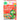 Food Club, Cereal, Fruit Frenzy at a Great Price at BalPary Mediterranean Middle East Products Online App Delivery image.