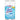 Lysol, Disinfectant Spray, Crisp Linen Scent, Value Pack at BalPary Mediterranean Middle East products online App delivery