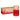 Coca-Cola, Vanilla Soda Soft Drink at BalPary Mediterranean Middle East products online App delivery